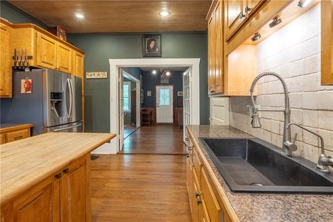 Tiny photo for 6440 FM 332, Brenham, TX 77833 (MLS # 26005652)