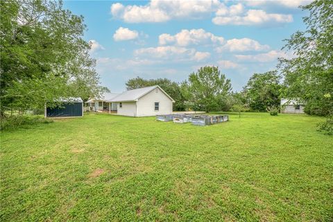 Tiny photo for 6440 FM 332, Brenham, TX 77833 (MLS # 26005652)