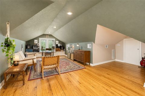 Tiny photo for 6440 FM 332, Brenham, TX 77833 (MLS # 26005652)