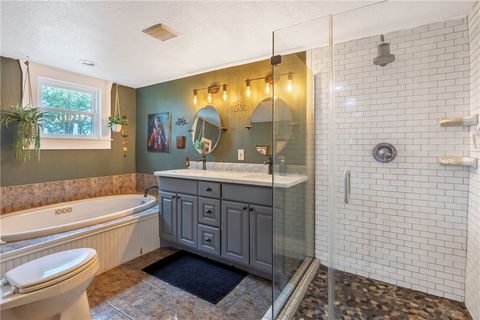 Tiny photo for 6440 FM 332, Brenham, TX 77833 (MLS # 26005652)
