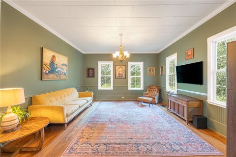Tiny photo for 6440 FM 332, Brenham, TX 77833 (MLS # 26005652)