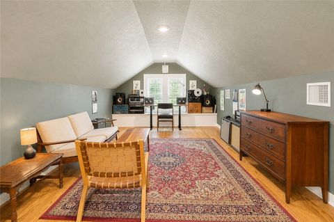Tiny photo for 6440 FM 332, Brenham, TX 77833 (MLS # 26005652)
