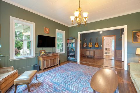 Tiny photo for 6440 FM 332, Brenham, TX 77833 (MLS # 26005652)