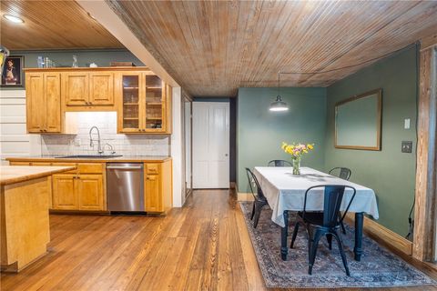 Tiny photo for 6440 FM 332, Brenham, TX 77833 (MLS # 26005652)