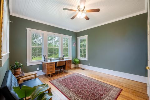 Tiny photo for 6440 FM 332, Brenham, TX 77833 (MLS # 26005652)