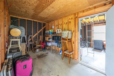 Tiny photo for 6440 FM 332, Brenham, TX 77833 (MLS # 26005652)
