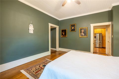 Tiny photo for 6440 FM 332, Brenham, TX 77833 (MLS # 26005652)