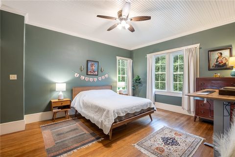 Tiny photo for 6440 FM 332, Brenham, TX 77833 (MLS # 26005652)