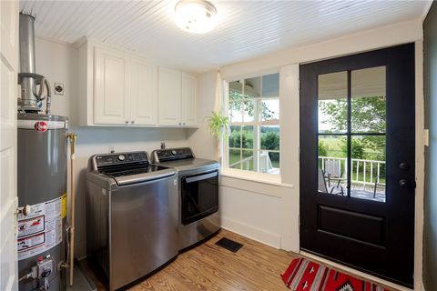 Tiny photo for 6440 FM 332, Brenham, TX 77833 (MLS # 26005652)