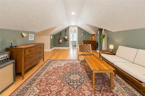 Tiny photo for 6440 FM 332, Brenham, TX 77833 (MLS # 26005652)