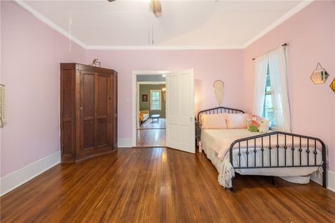 Tiny photo for 6440 FM 332, Brenham, TX 77833 (MLS # 26005652)