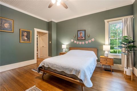 Tiny photo for 6440 FM 332, Brenham, TX 77833 (MLS # 26005652)