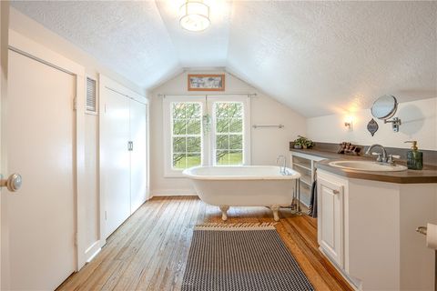 Tiny photo for 6440 FM 332, Brenham, TX 77833 (MLS # 26005652)