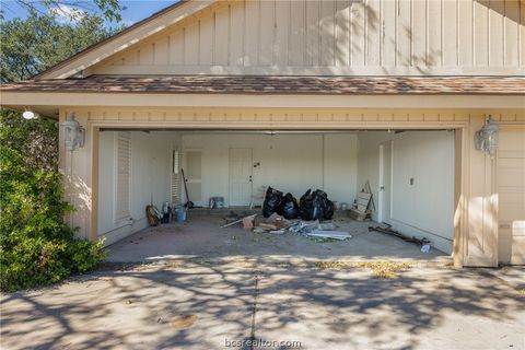 Tiny photo for 6773 Sunshine Valley Lane, Navasota, TX 77868 (MLS # 26003446)