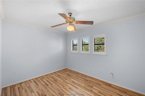 Tiny photo for 6773 Sunshine Valley Lane, Navasota, TX 77868 (MLS # 26003446)