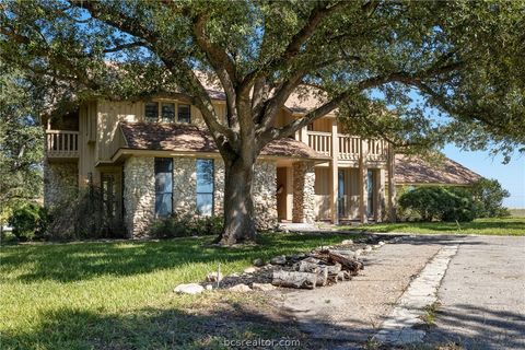 Photo of 6773 Sunshine Valley Lane, Navasota, TX 77868 (MLS # 26003446)