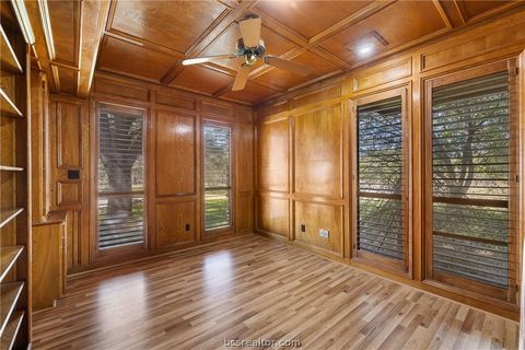 Tiny photo for 6773 Sunshine Valley Lane, Navasota, TX 77868 (MLS # 26003446)