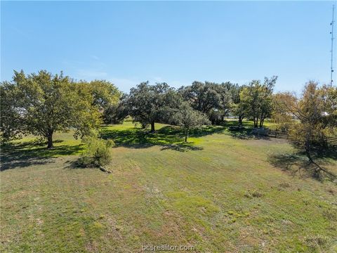 Tiny photo for 6773 Sunshine Valley Lane, Navasota, TX 77868 (MLS # 26003446)