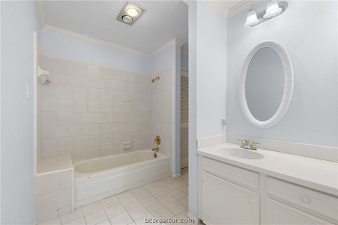 Tiny photo for 6773 Sunshine Valley Lane, Navasota, TX 77868 (MLS # 26003446)