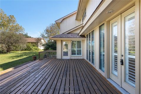 Tiny photo for 6773 Sunshine Valley Lane, Navasota, TX 77868 (MLS # 26003446)