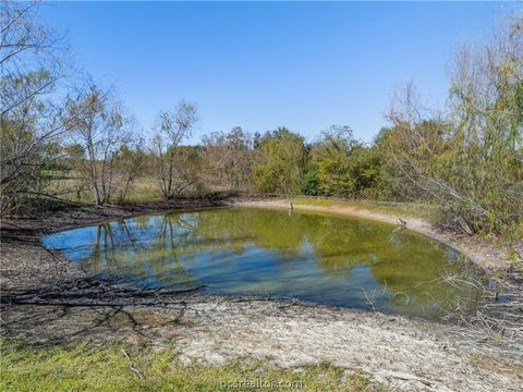 Tiny photo for 6773 Sunshine Valley Lane, Navasota, TX 77868 (MLS # 26003446)