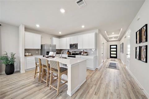 Tiny photo for 4404 Albritton Ave, Bryan, TX 77801 (MLS # 26006772)