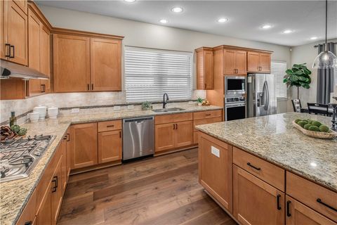 Tiny photo for 2605 Belliser Court, College Station, TX 77845 (MLS # 26005981)