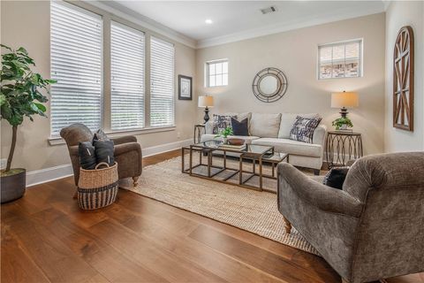 Tiny photo for 2605 Belliser Court, College Station, TX 77845 (MLS # 26005981)