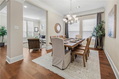 Tiny photo for 2605 Belliser Court, College Station, TX 77845 (MLS # 26005981)