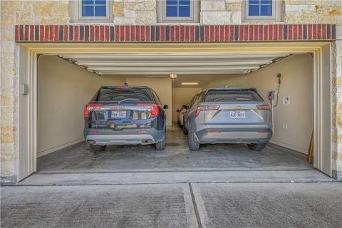 Tiny photo for 2605 Belliser Court, College Station, TX 77845 (MLS # 26005981)
