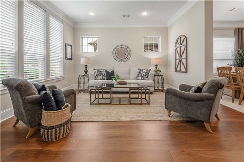 Tiny photo for 2605 Belliser Court, College Station, TX 77845 (MLS # 26005981)