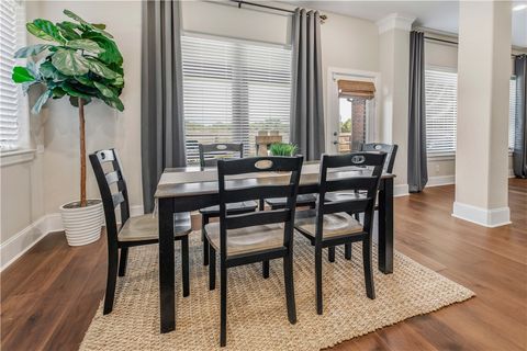 Tiny photo for 2605 Belliser Court, College Station, TX 77845 (MLS # 26005981)
