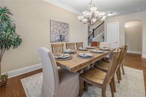 Tiny photo for 2605 Belliser Court, College Station, TX 77845 (MLS # 26005981)