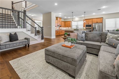Tiny photo for 2605 Belliser Court, College Station, TX 77845 (MLS # 26005981)