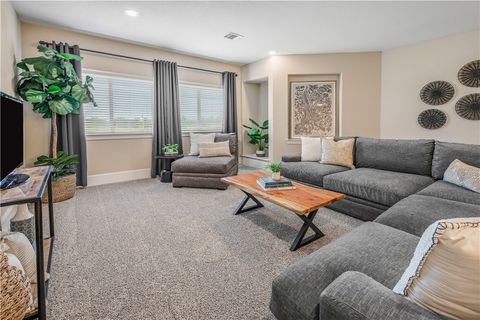 Tiny photo for 2605 Belliser Court, College Station, TX 77845 (MLS # 26005981)