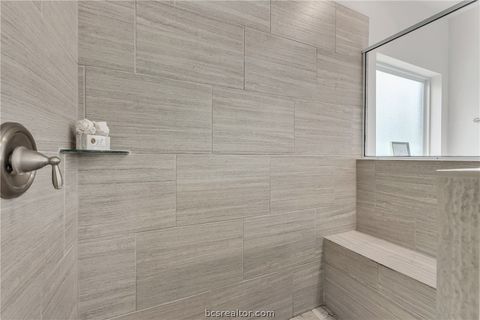 Tiny photo for 3600 Haskell Hollow Loop, College Station, TX 77845 (MLS # 26009175)