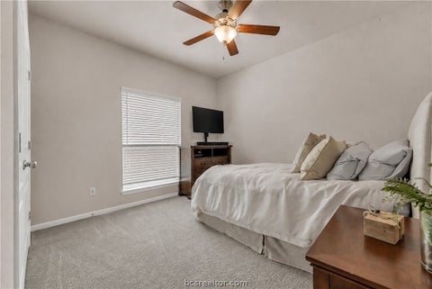 Tiny photo for 3600 Haskell Hollow Loop, College Station, TX 77845 (MLS # 26009175)