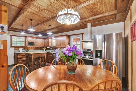 Tiny photo for 1965 Deadend Lane, Ledbetter, TX 78946 (MLS # 25011076)