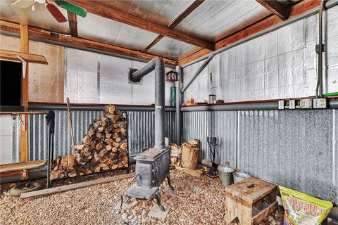 Tiny photo for 1965 Deadend Lane, Ledbetter, TX 78946 (MLS # 25011076)