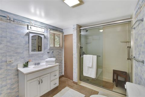 Tiny photo for 1965 Deadend Lane, Ledbetter, TX 78946 (MLS # 25011076)