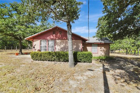 Tiny photo for 1965 Deadend Lane, Ledbetter, TX 78946 (MLS # 25011076)