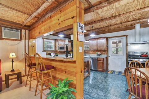 Tiny photo for 1965 Deadend Lane, Ledbetter, TX 78946 (MLS # 25011076)