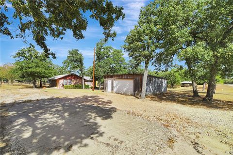 Tiny photo for 1965 Deadend Lane, Ledbetter, TX 78946 (MLS # 25011076)