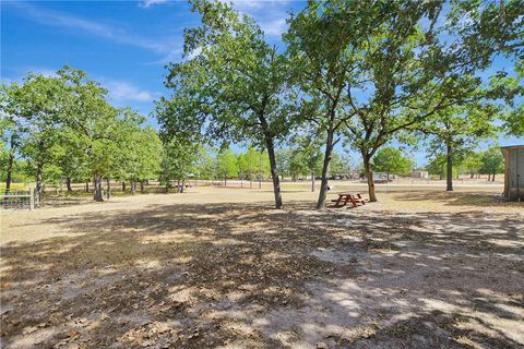 Tiny photo for 1965 Deadend Lane, Ledbetter, TX 78946 (MLS # 25011076)