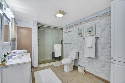 Tiny photo for 1965 Deadend Lane, Ledbetter, TX 78946 (MLS # 25011076)