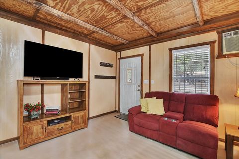 Tiny photo for 1965 Deadend Lane, Ledbetter, TX 78946 (MLS # 25011076)
