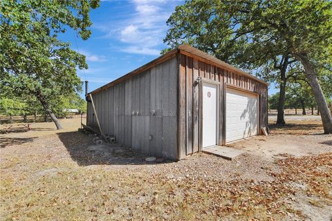 Tiny photo for 1965 Deadend Lane, Ledbetter, TX 78946 (MLS # 25011076)