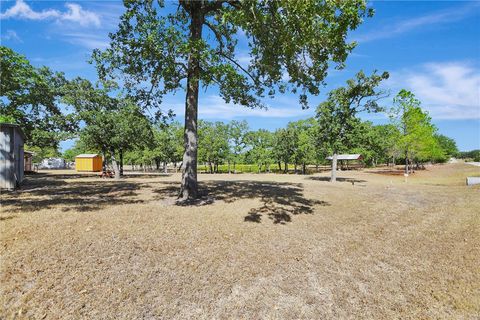Tiny photo for 1965 Deadend Lane, Ledbetter, TX 78946 (MLS # 25011076)