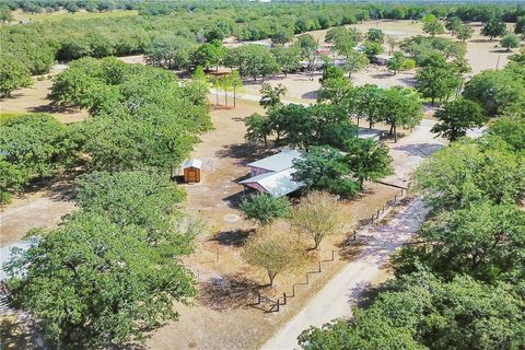 Tiny photo for 1965 Deadend Lane, Ledbetter, TX 78946 (MLS # 25011076)
