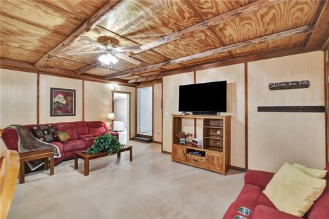 Tiny photo for 1965 Deadend Lane, Ledbetter, TX 78946 (MLS # 25011076)